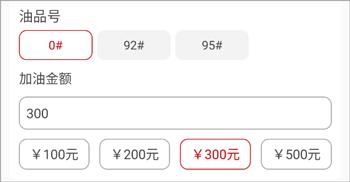 DT加油图片10