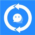 聊天恢复大师APP 安卓版v1.3.145