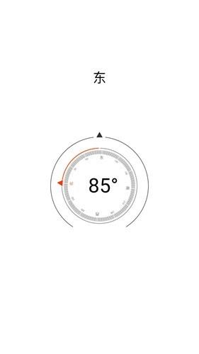 巧玲珑锦盒 安卓版v1.0.0 安卓版v1.0.0