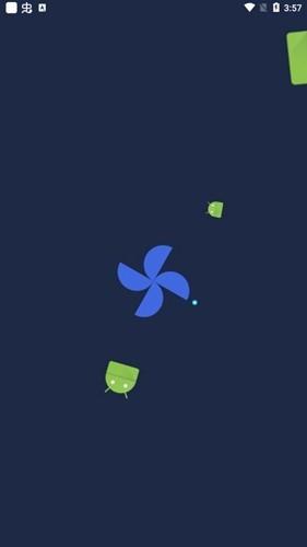 机器人bobo 官方版v6.2.1 官方版v6.2.1