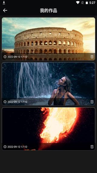 Live Photo图片2
