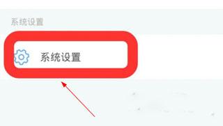 虚拟大师图片2