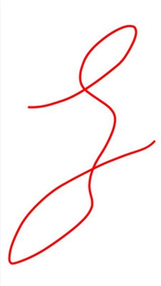 屏幕坏屏检测 安卓版v5.9 安卓版v5.9