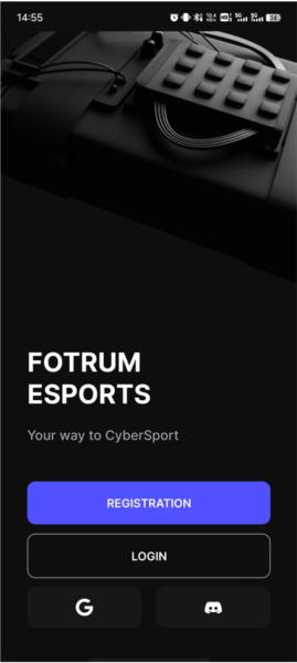 Fotrum图片1