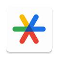 googleauthenticator谷歌验证器 最新安卓版v6.0