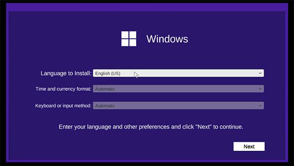 win11模拟器图片3