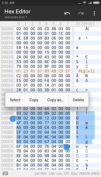 MT管理器免登录30元永久会员版 2024安卓版v2.14.5-clone 2024安卓版v2.14.5-clone