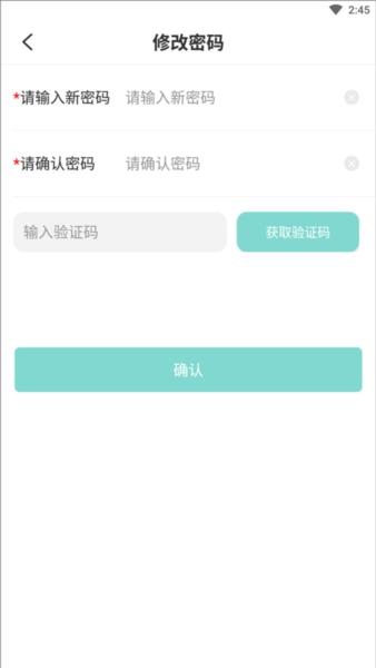 游戏鱼7