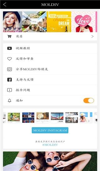 moldiv图片4