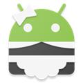 SD Maid高级版解锁版 安卓修改版v5.6.3