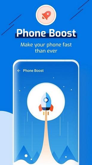 one security APP v1.7.9.0 v1.7.9.0