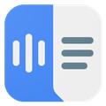 Speech Services by Google 官方最新版