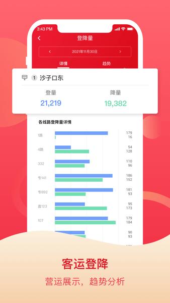 智能助手图片