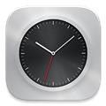 Clock 安卓版v10.1.1.300