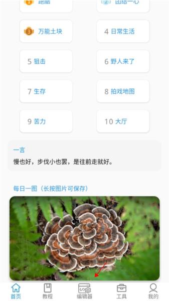 迷你开发者工具箱图片1