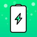 电池医生检测 安卓版v2.11602.3