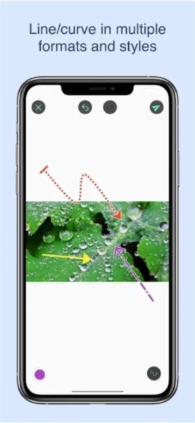 标注大师app去广告版图片2