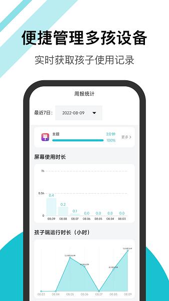 依蛋守护2