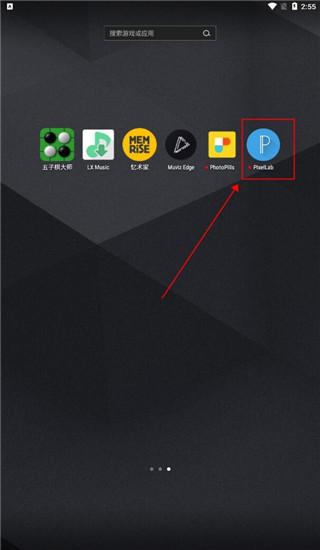 PixelLab图片5