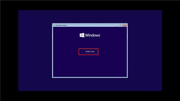 Wins 10 Simulator中文版 安卓手机版v2.2.5 安卓手机版v2.2.5