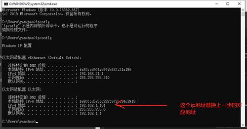 VS Code图片9