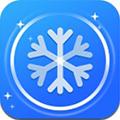 安心清理降温神器 安卓版v1.0.7