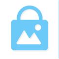 我的相册私密管家 安卓版v1.2