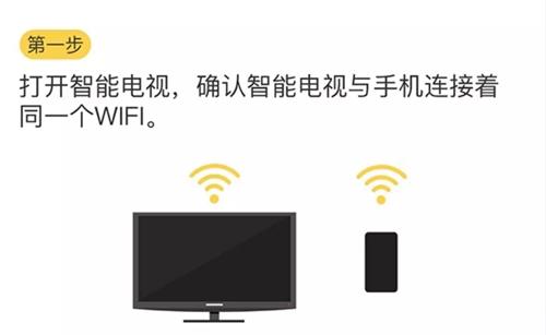 小读者学堂图片3