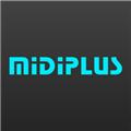 MIDIPLUS控制中心 安卓版v1.2.0