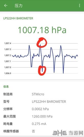 DevCheck图片15