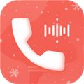 雪山来电 安卓版v2.0.1