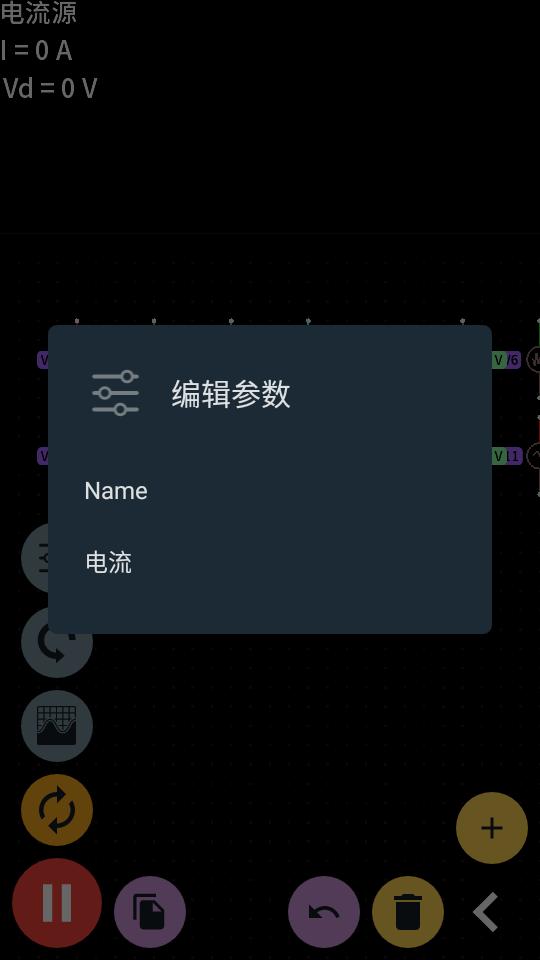 PROTO图片3