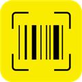 二维码生成制作 安卓版v3.2.5