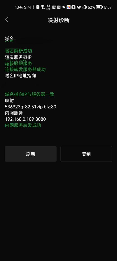 KSWEB图片17