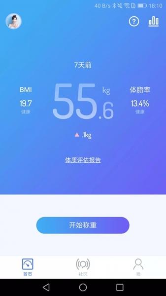乐轻