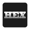 HEX编辑器 最新手机版v2.8.5