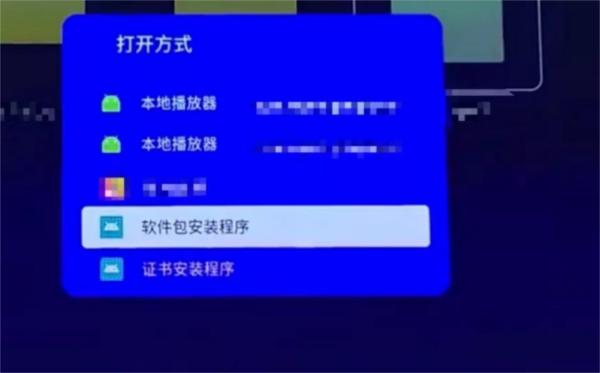 美家市场极米版图片7