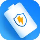 电池寿命医生 安卓版v2.3