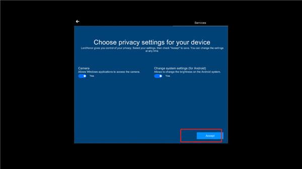 Wins 10 Simulator中文版 安卓手机版v2.2.5 安卓手机版v2.2.5