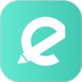e标签APP 安卓版v1.2.0