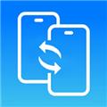 手机换机搬家精灵 安卓版v1.1