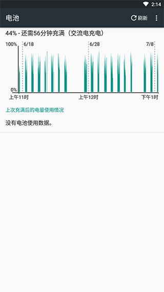 Ampere图片2