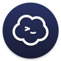termius安卓破解版 v4.0.16