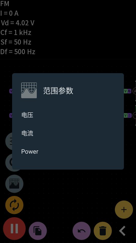 PROTO图片4