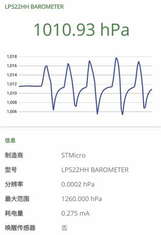 DevCheck pro图片11