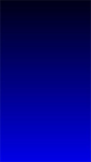 屏幕坏屏检测 安卓版v5.9 安卓版v5.9