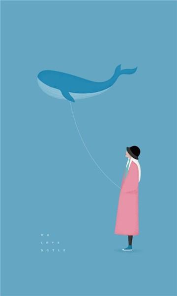 山图AI图片识别大师 安卓版v2.2 安卓版v2.2