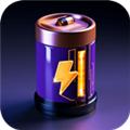 全能电池检测 安卓版v1.0.0