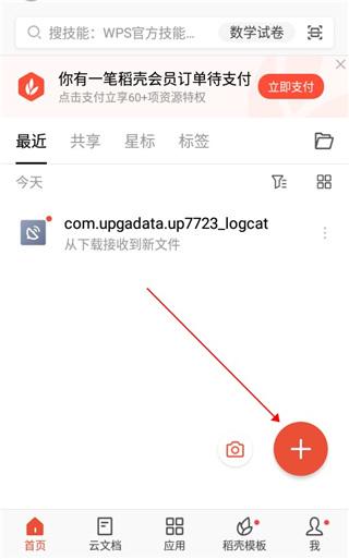WPS图片7