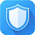 one security APP v1.7.9.0